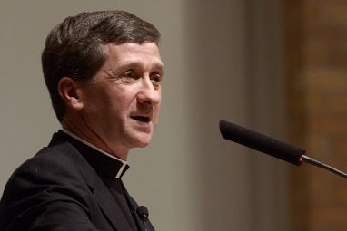 Cupich-7.jpg