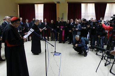 puljic_primanje9.jpg