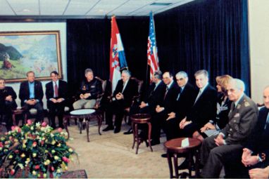 hdz-hr.jpg