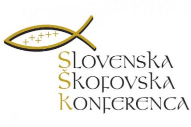 slovenska-skofoska-konferencija.jpg