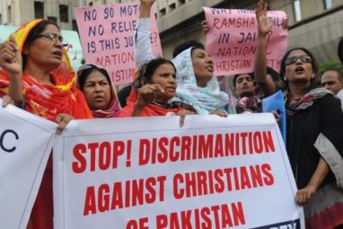 pakistani.jpg