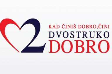caritas-dvostruko-dobro.jpg