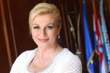 kolinda.jpg