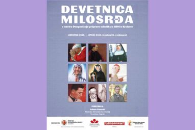 devetnica.jpg