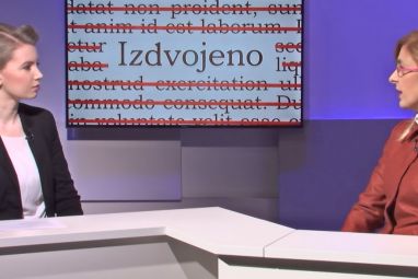 izdvojeno10