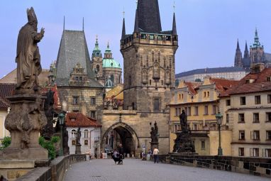 prag1.jpg