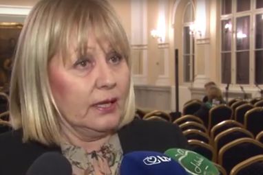 udurga-zena-u-domivinskom-ratu