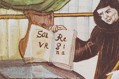 bl-hermann