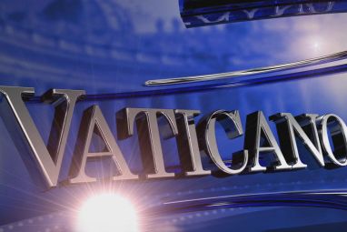VATICANO.jpg