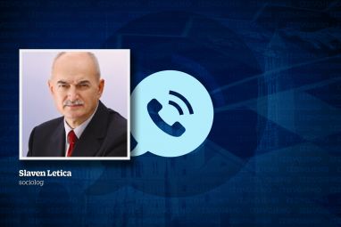 slaven_letica.jpg