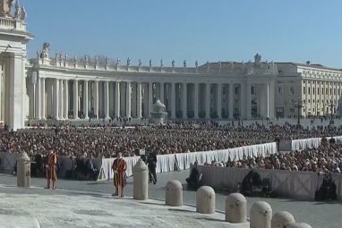 audijencija-izdvojeno