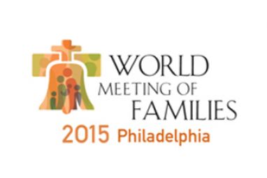 logo-philly3.jpg