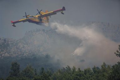 kastela_pozar12-120715.jpg