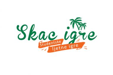 skac-igre.jpg
