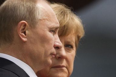 merkel_putin.jpg