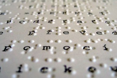 brailleovo.jpg