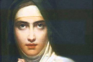 teresa-avila-(1).jpg