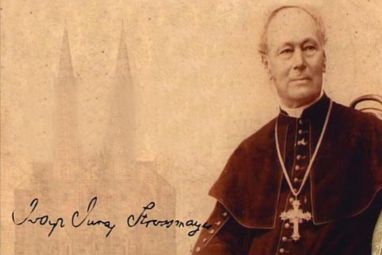 Josip-Juraj-Strossmayer-(1).jpg