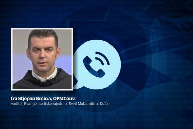 fra-stjepan-brcina-ofmconv