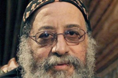 pope-tawadros2.jpg