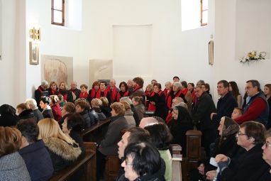 sisak-sv-katarina.jpg