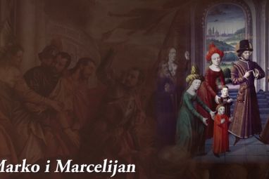 markmarc