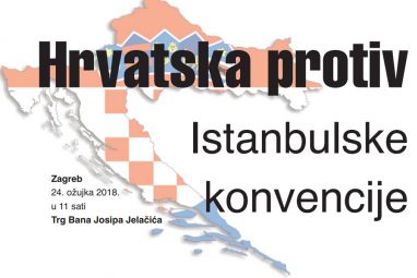 hrv-protiv-konvencije.jpg