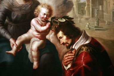 Saint_Lawrence_crowned_by_Baby_Jesus_mg_0147.jpg