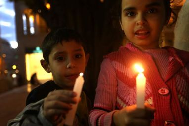 syria-christian11.jpg