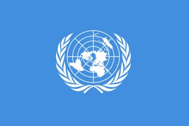 UN.jpg