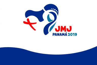 panama-svjetski-susret-mladih.jpg