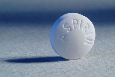 aspirin.jpg