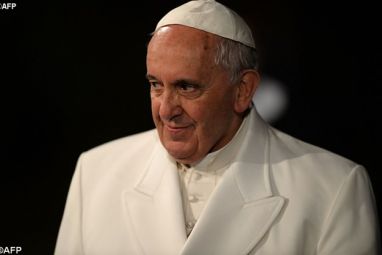 papa_valdenski-pastor.jpg