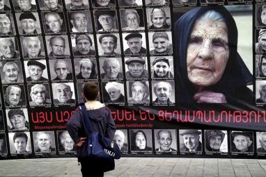 debat_armenien_929676a.jpg