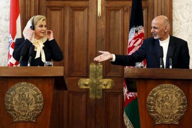 kolinda_kabul_.jpg