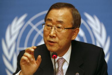 Ban-Ki-moon2.jpg