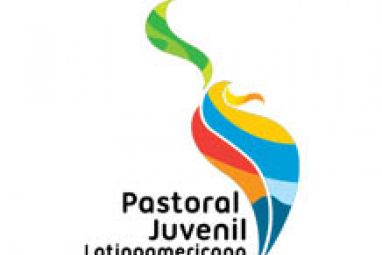logotipo_2.jpg