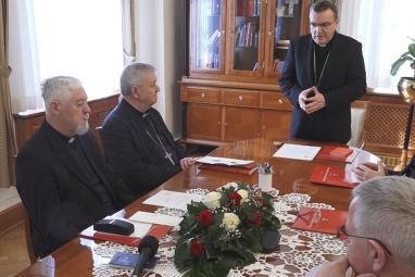 zg-crkvena-pokrajina