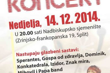 adventski-koncert.jpg