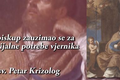 petar-krizolog