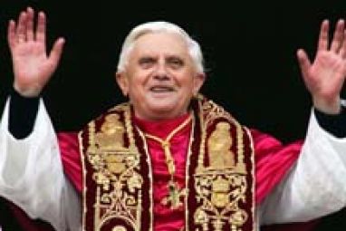 papa-Benedikt2.jpg