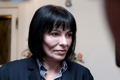 Marina-Lovric-Merzel.jpg