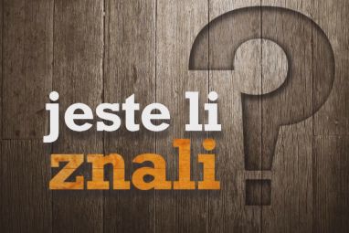 jesteliznali.jpg