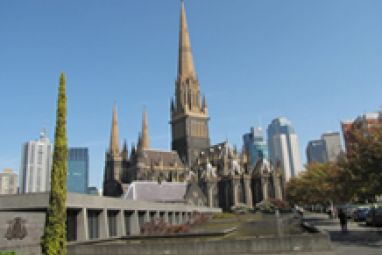 Melbourne2.jpg