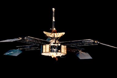 mariner04.jpg