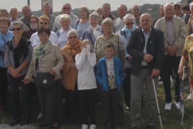 hodocasnici-za-zrtve-korduna-i-banovine