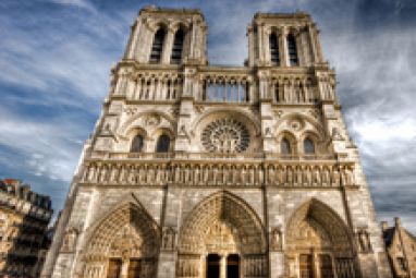 notre-dame2.jpg