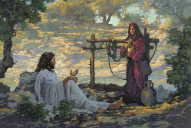 Isus1.jpg
