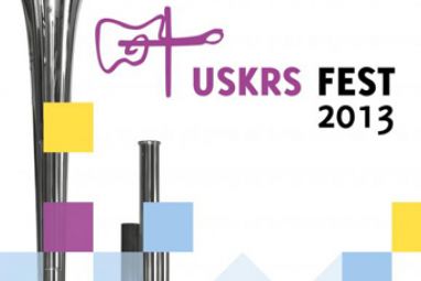 uskrsfest2013-3.jpg