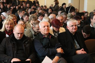 bracni-susret.jpg